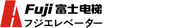 星空官方网页版_星空（中国）
