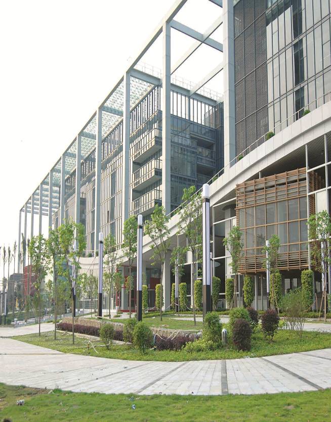 广东省佛山市星空官方网页版_星空（中国）（1台）
